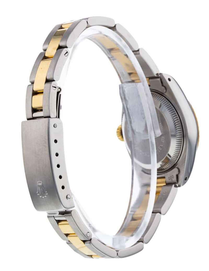 Rolex Datejust Lady 69173